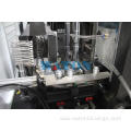 Low Price Pet Blow Molding Machine 10Liter